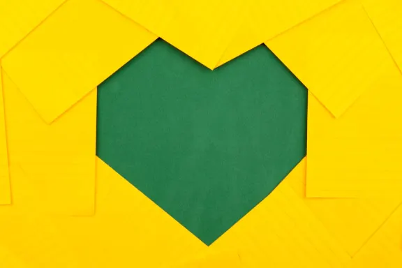 JokerBet Casino Assistance